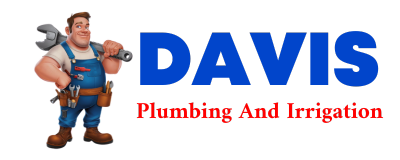 Trusted plumber in DRY BRANCH